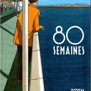 80 semaines